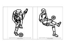 Mini-Buch-Ausmalbilder-Fußball-F-1-4.pdf